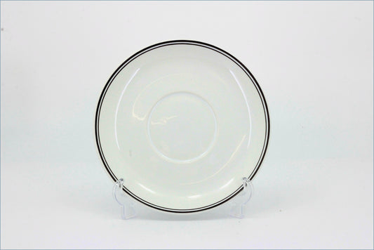 Villeroy & Boch - Design Naif - Coffee Cup Saucer
