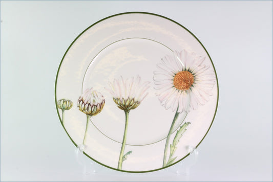 Villeroy & Boch - Flora - 12" Buffet Plate (Marguerite)
