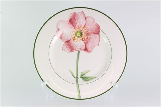 Villeroy & Boch - Flora - Dinner Plate (Eglantine)
