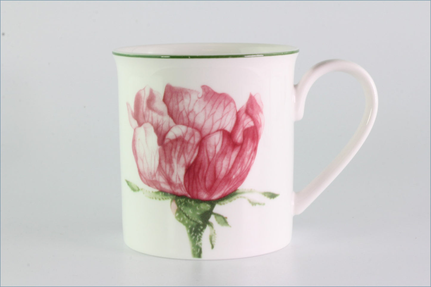 Villeroy & Boch - Flora - Mug (Eglantine)