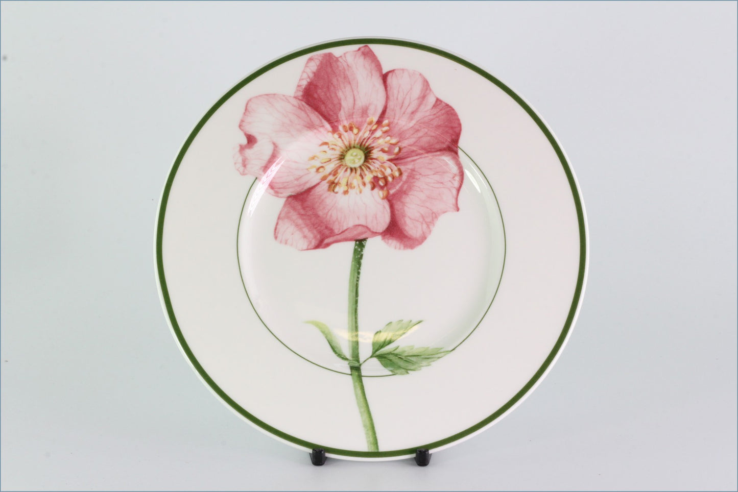 Villeroy & Boch - Flora - 7" Side Plate (Eglantine)