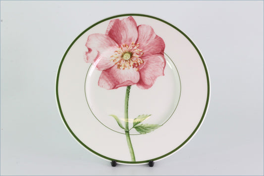 Villeroy & Boch - Flora - 7" Side Plate (Eglantine)