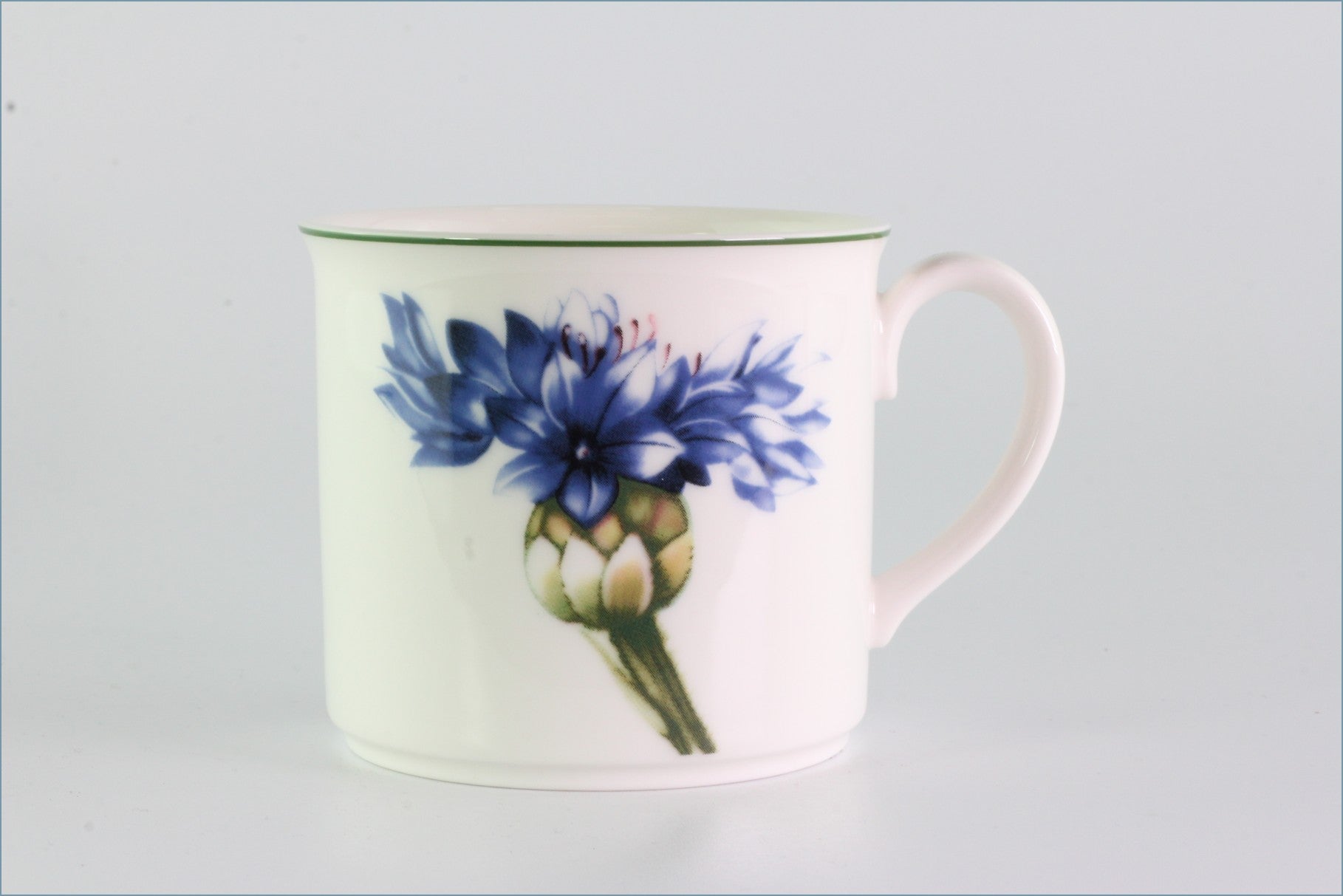 Villeroy & Boch - Flora - Teacup (Bleuet)