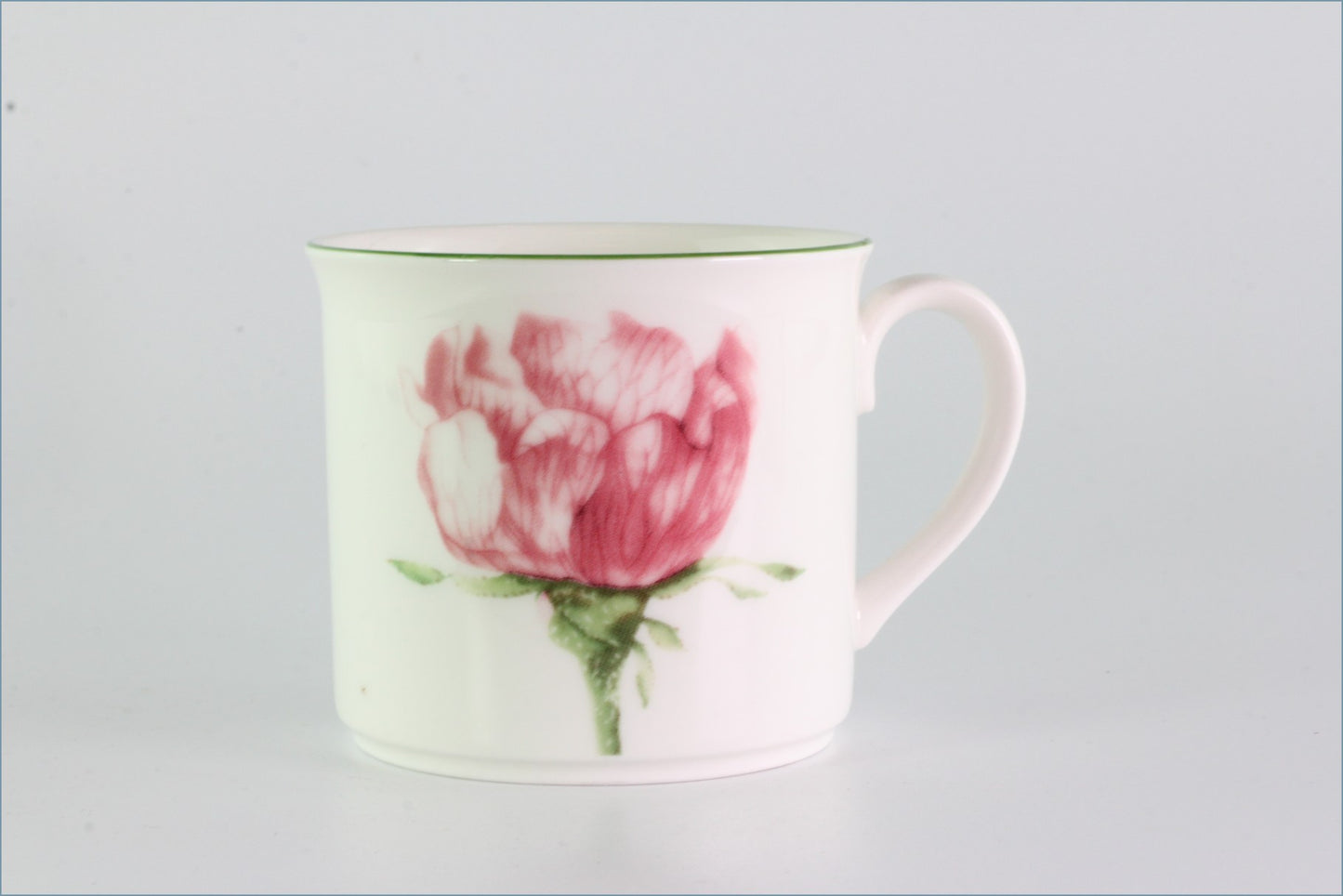 Villeroy & Boch - Flora - Teacup (Eglantine)