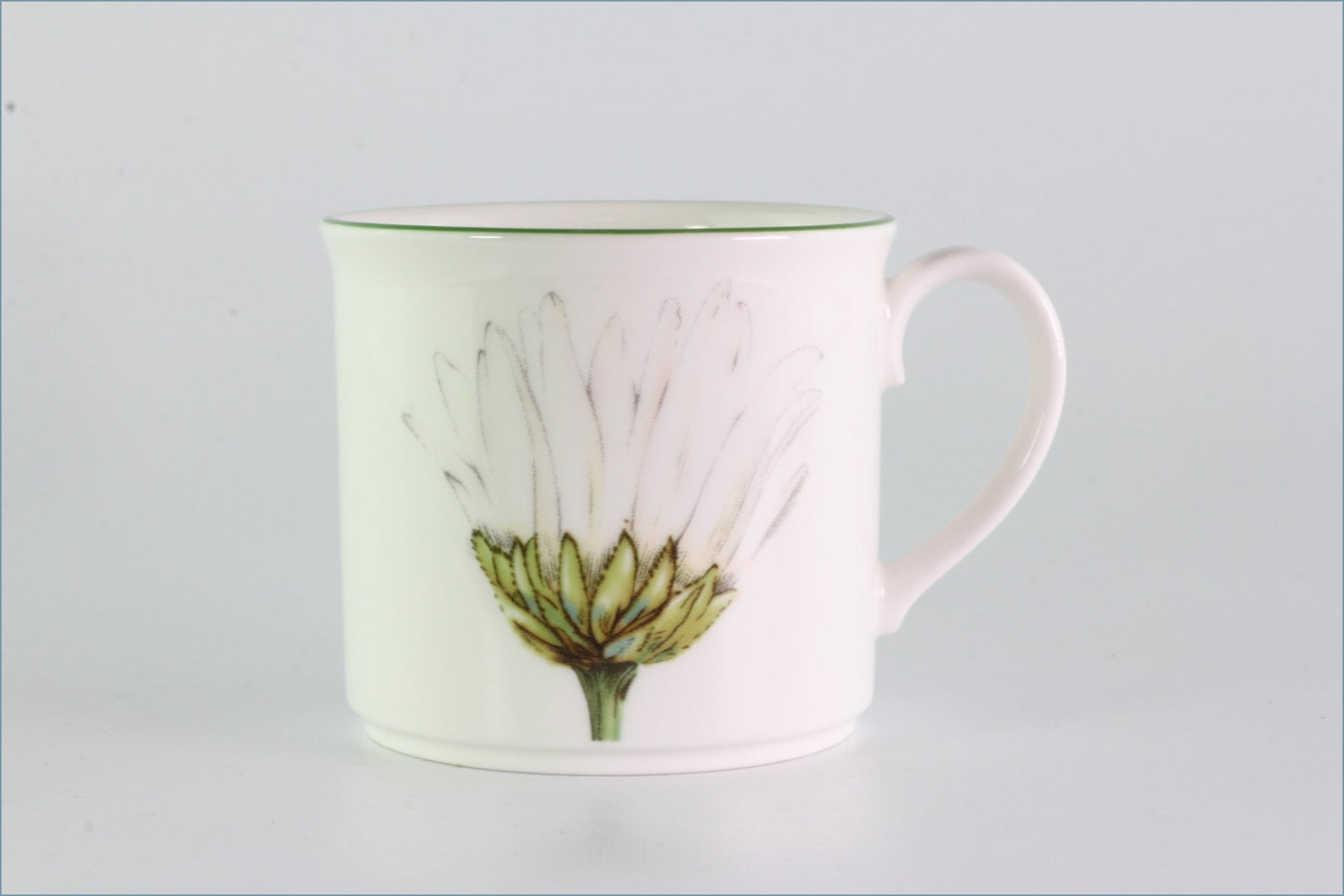 Villeroy & Boch - Flora - Teacup (Marguerite)