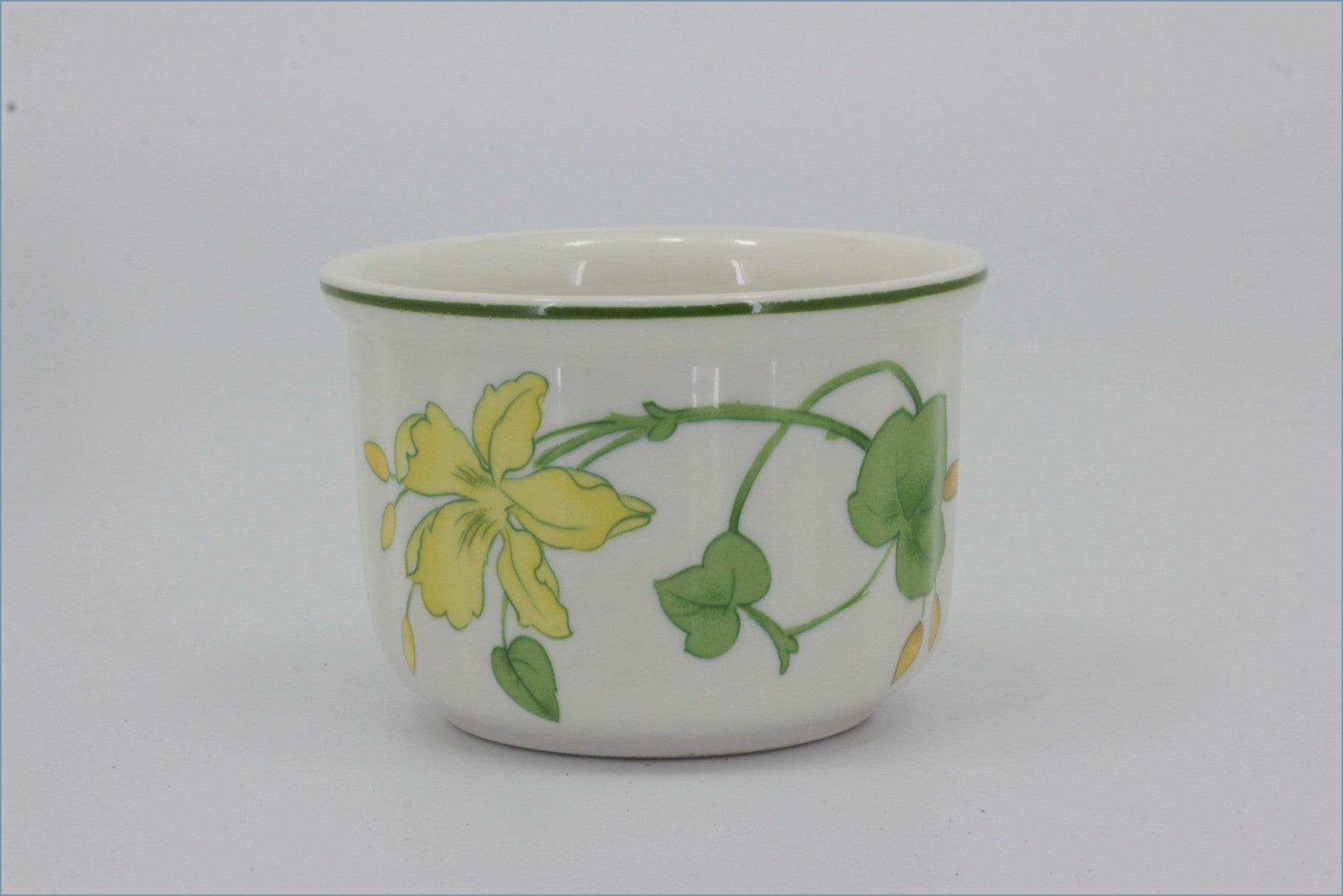 Villeroy & Boch - Geranium (Old Style) - Ramekin