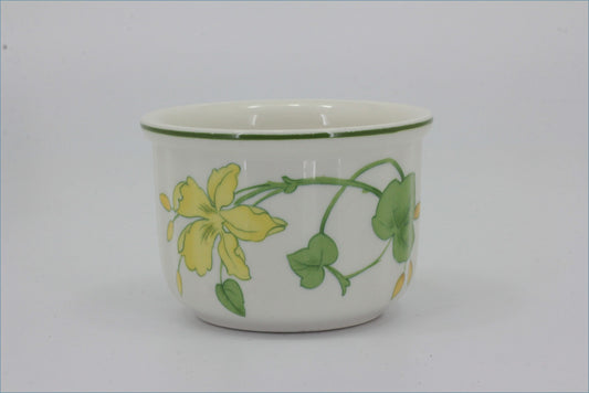 Villeroy & Boch - Geranium (Old Style) - Ramekin
