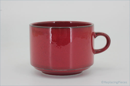 Villeroy & Boch - Granada - Breakfast Cup