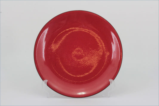 Villeroy & Boch - Granada - Dinner Plate