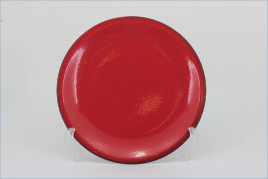 Villeroy & Boch - Granada - Luncheon Plate