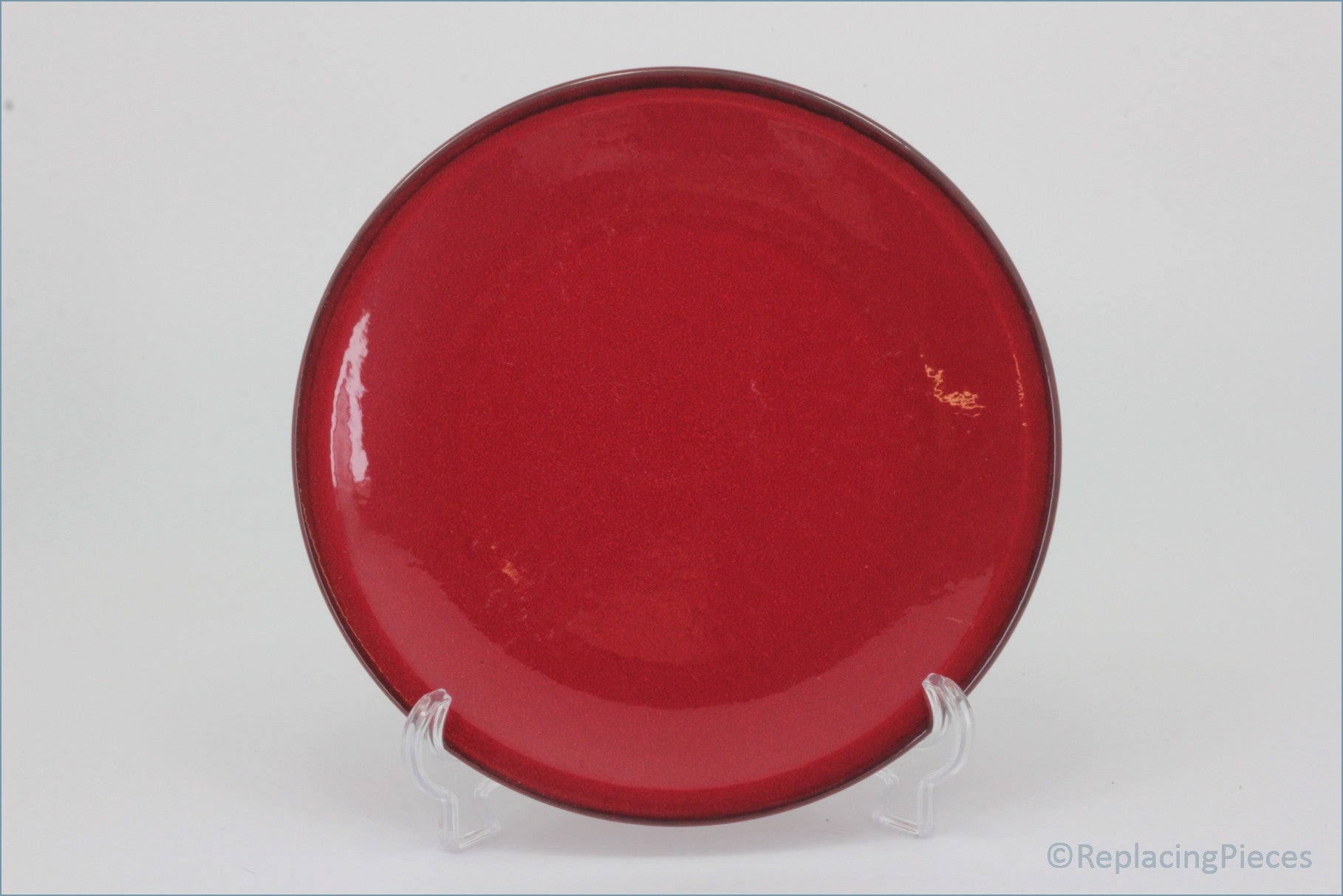 Villeroy & Boch - Granada - 6 1/4" Side Plate