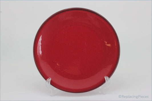Villeroy & Boch - Granada - 6 1/4" Side Plate