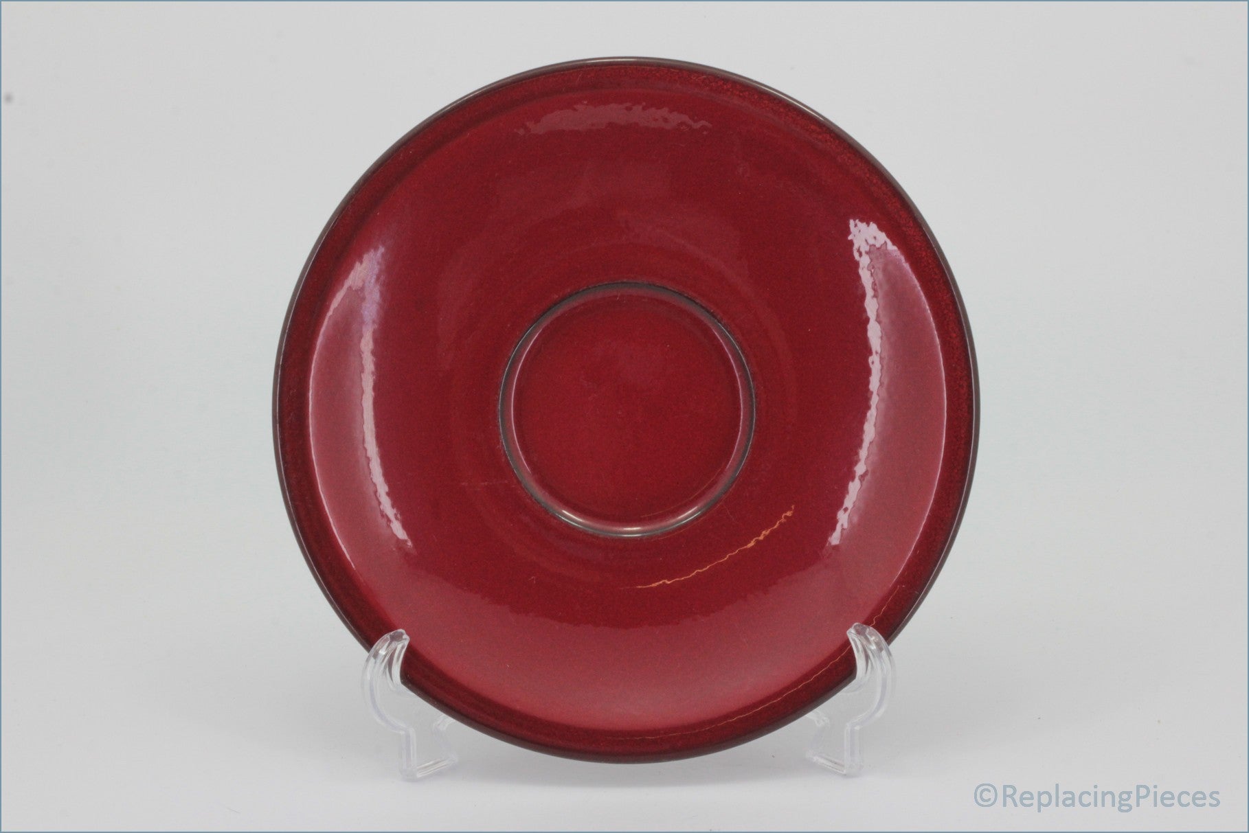 Villeroy & Boch - Granada - Tea Saucer