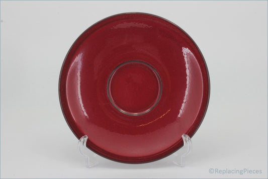 Villeroy & Boch - Granada - Tea Saucer