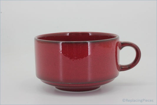 Villeroy & Boch - Granada - Teacup