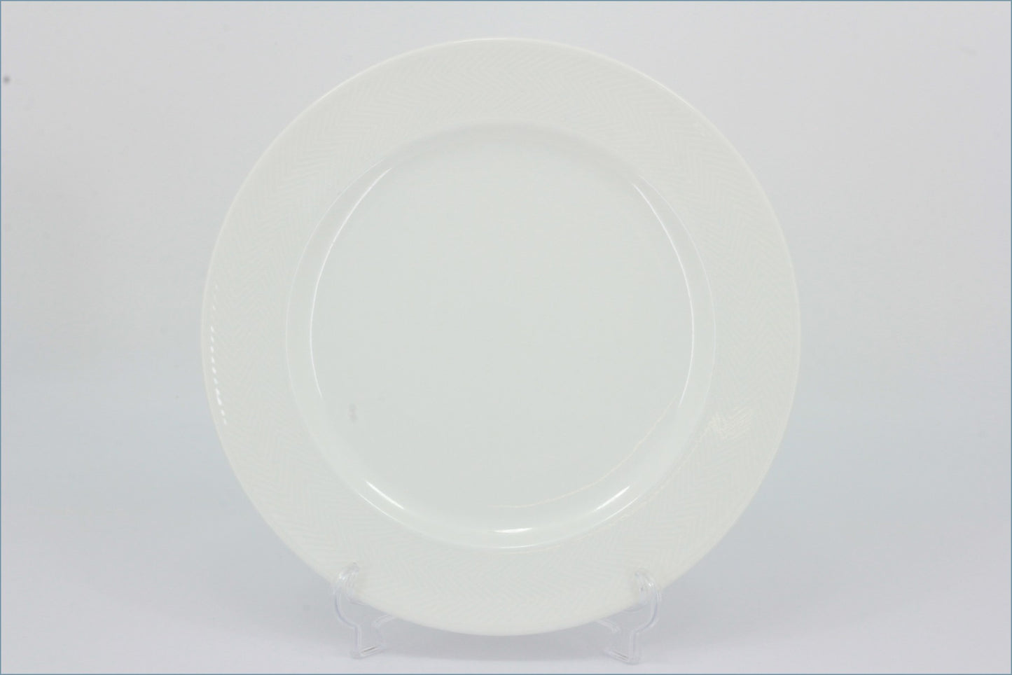 Villeroy & Boch - Look - 8 1/4" Salad Plate