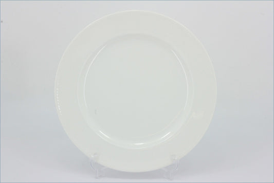 Villeroy & Boch - Look - 8 1/4" Salad Plate
