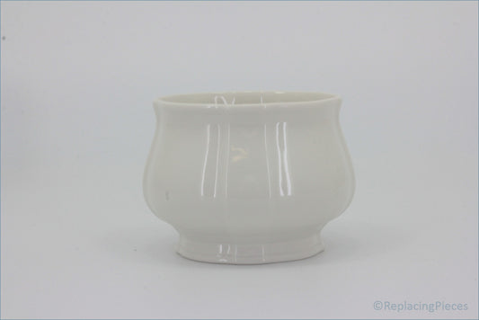 Villeroy & Boch - Manoir - Sugar Bowl