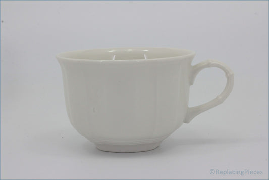 Villeroy & Boch - Manoir - Low Teacup