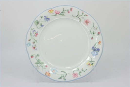 Villeroy & Boch - Mariposa - Dinner Plate 