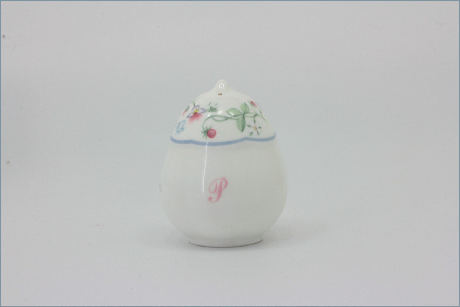 Villeroy & Boch - Mariposa - Pepper Pot 
