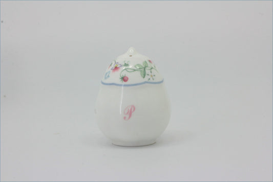Villeroy & Boch - Mariposa - Pepper Pot 