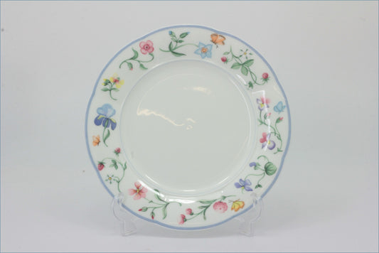 Villeroy & Boch - Mariposa - 6 1/4" Side Plate 