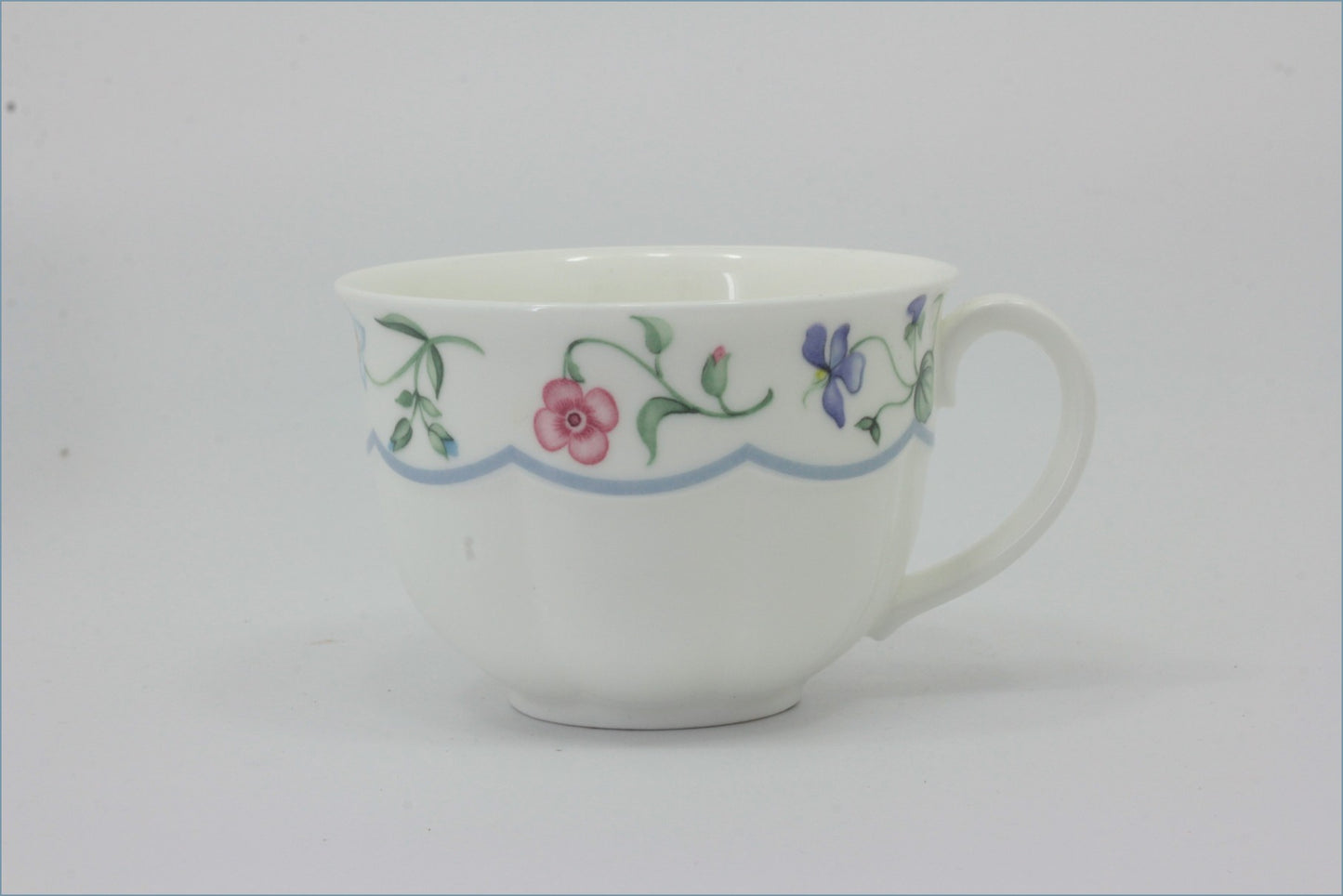 Villeroy & Boch - Mariposa - Teacup