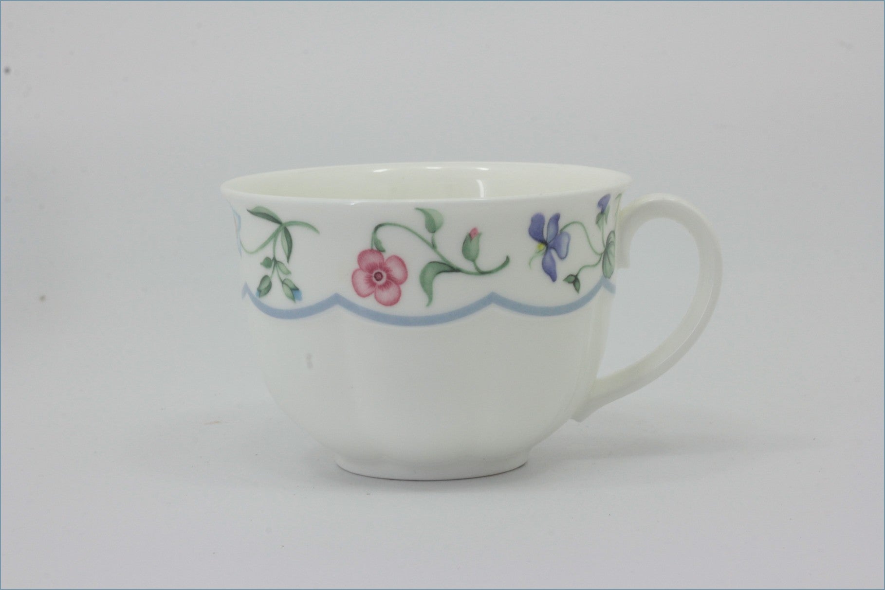 Villeroy & Boch - Mariposa - Teacup