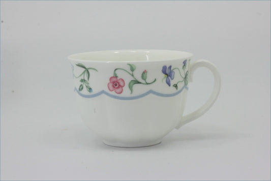 Villeroy & Boch - Mariposa - Teacup