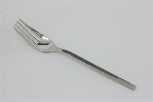 Villeroy & Boch - New Wave - Dinner Fork