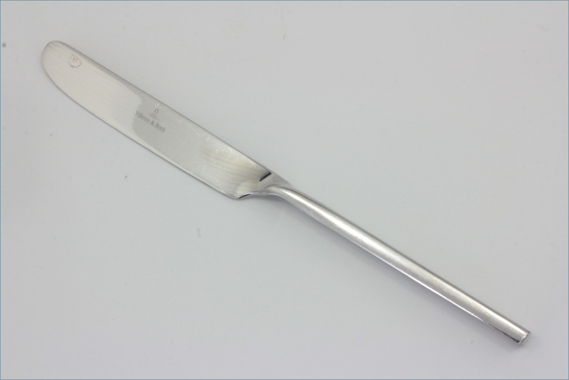 Villeroy & Boch - New Wave - Dinner Knife