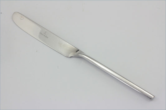 Villeroy & Boch - New Wave - Dinner Knife