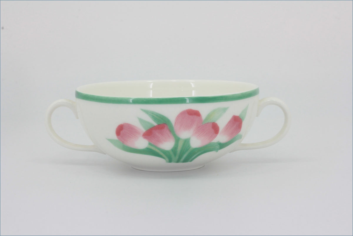 Villeroy & Boch - Perugia - Soup Cup