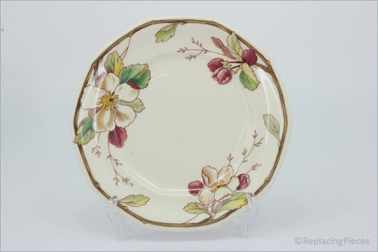 Villeroy & Boch - Portobello - 6 1/2" Side Plate