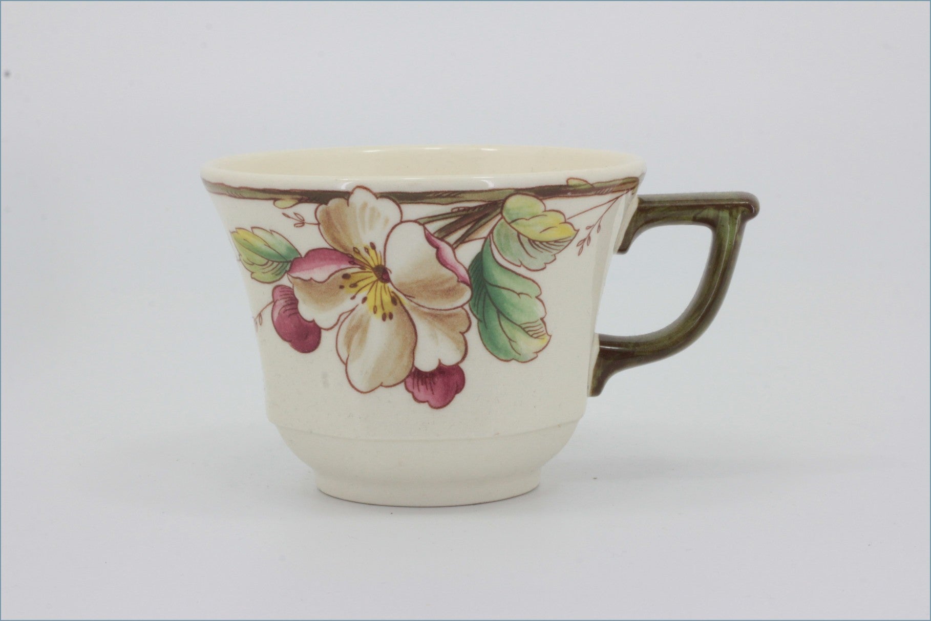 Villeroy & Boch - Portobello - Teacup