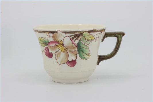 Villeroy & Boch - Portobello - Teacup