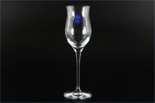 Villeroy & Boch - Savoy - Liqueur Glass