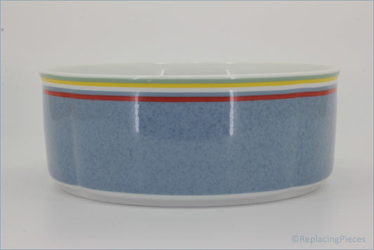 Villeroy & Boch - Switch 1 - 8" Salad Bowl