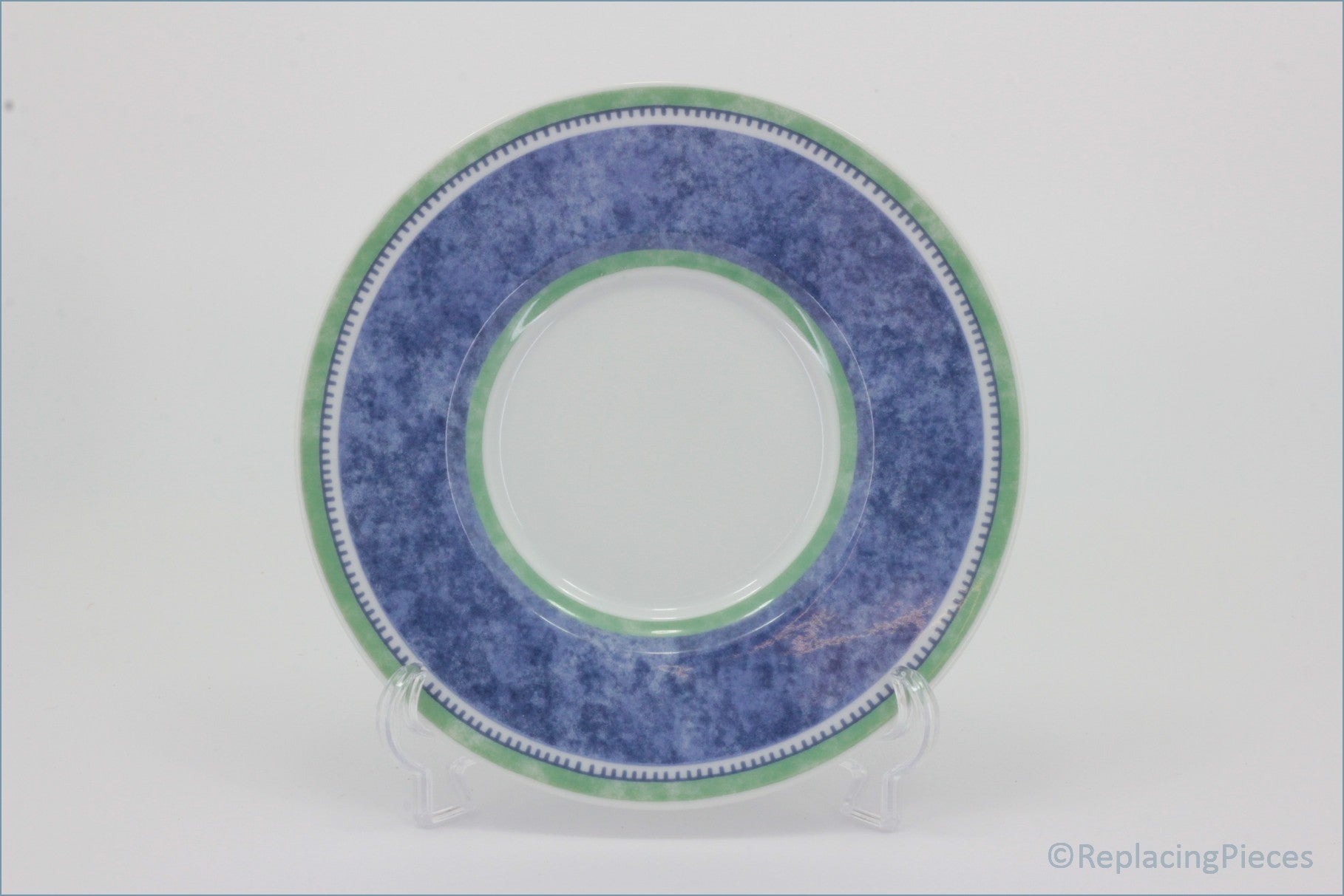Villeroy & Boch - Switch 3 - Coffee Saucer