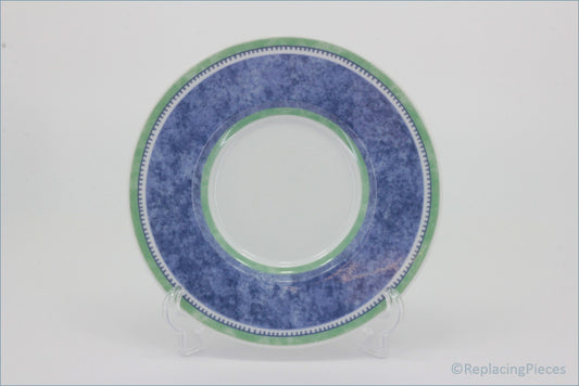 Villeroy & Boch - Switch 3 - Coffee Saucer