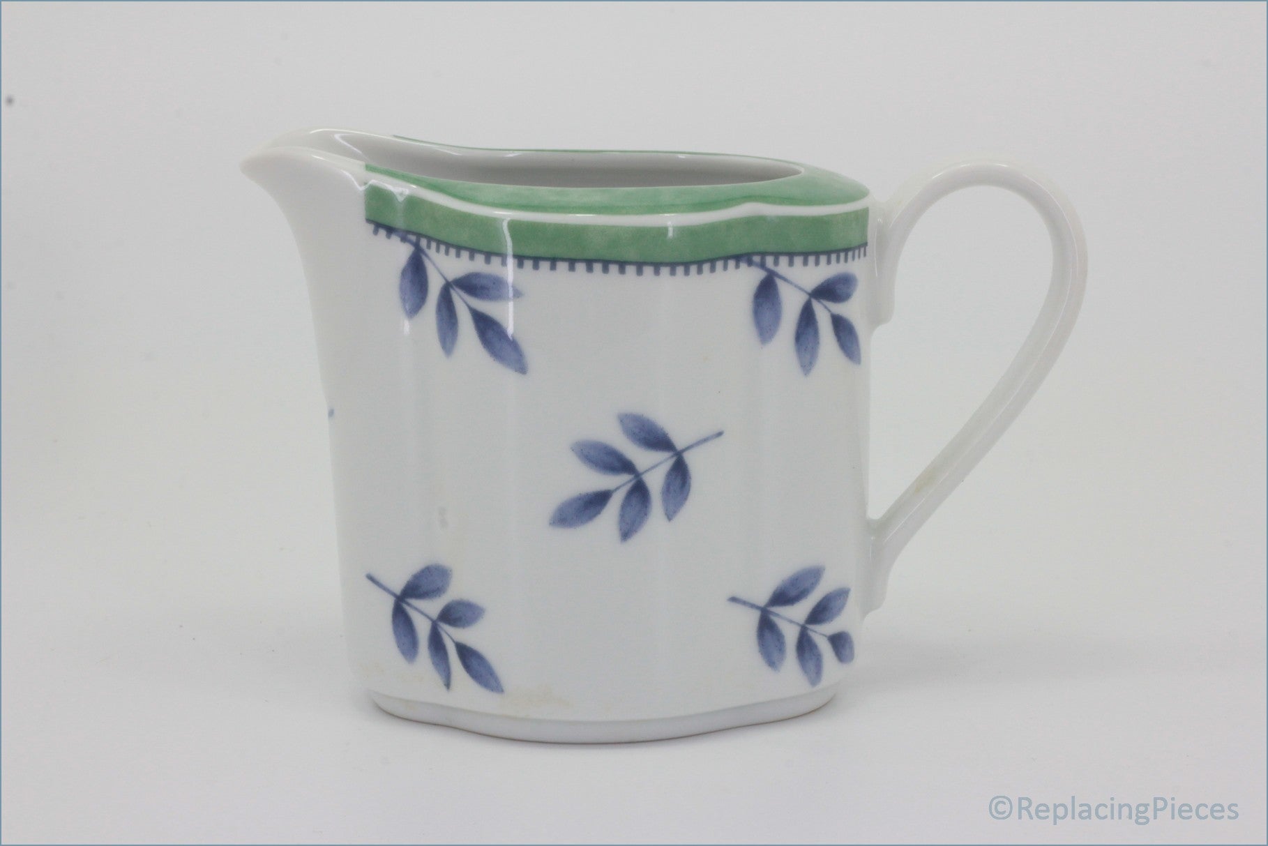 Villeroy & Boch - Switch 3 - Cream Jug