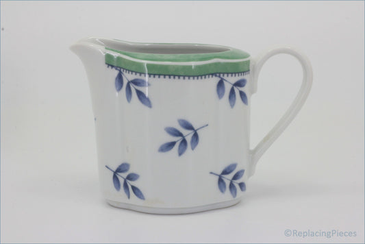 Villeroy & Boch - Switch 3 - Cream Jug