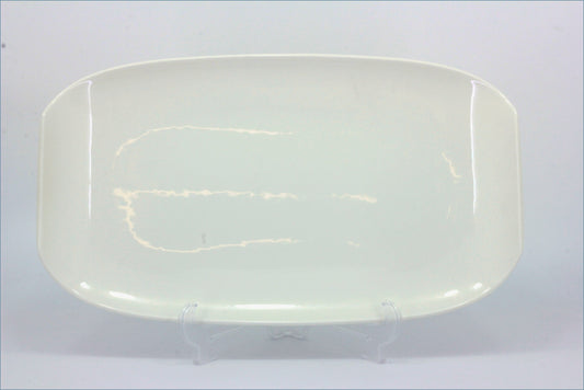 Villeroy & Boch - Urban Nature - 16 1/2" Serving Plate 