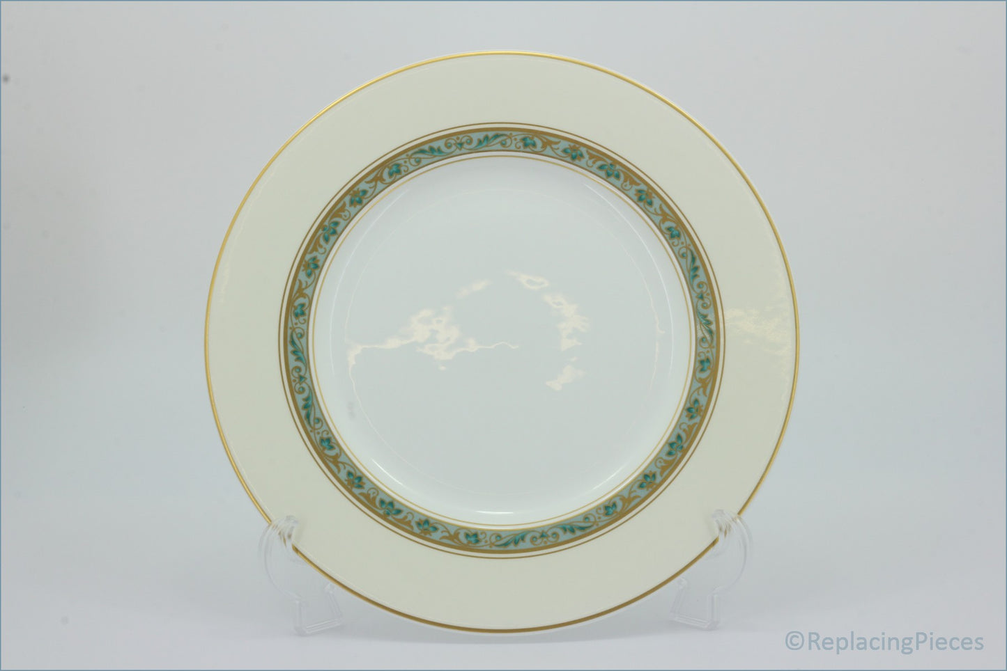 Villeroy & Boch - Villa Medici - Dinner Plate