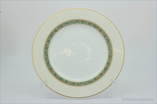 Villeroy & Boch - Villa Medici - Dinner Plate