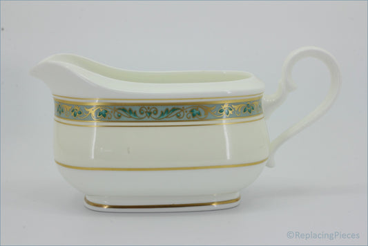 Villeroy & Boch - Villa Medici - Gravy Boat