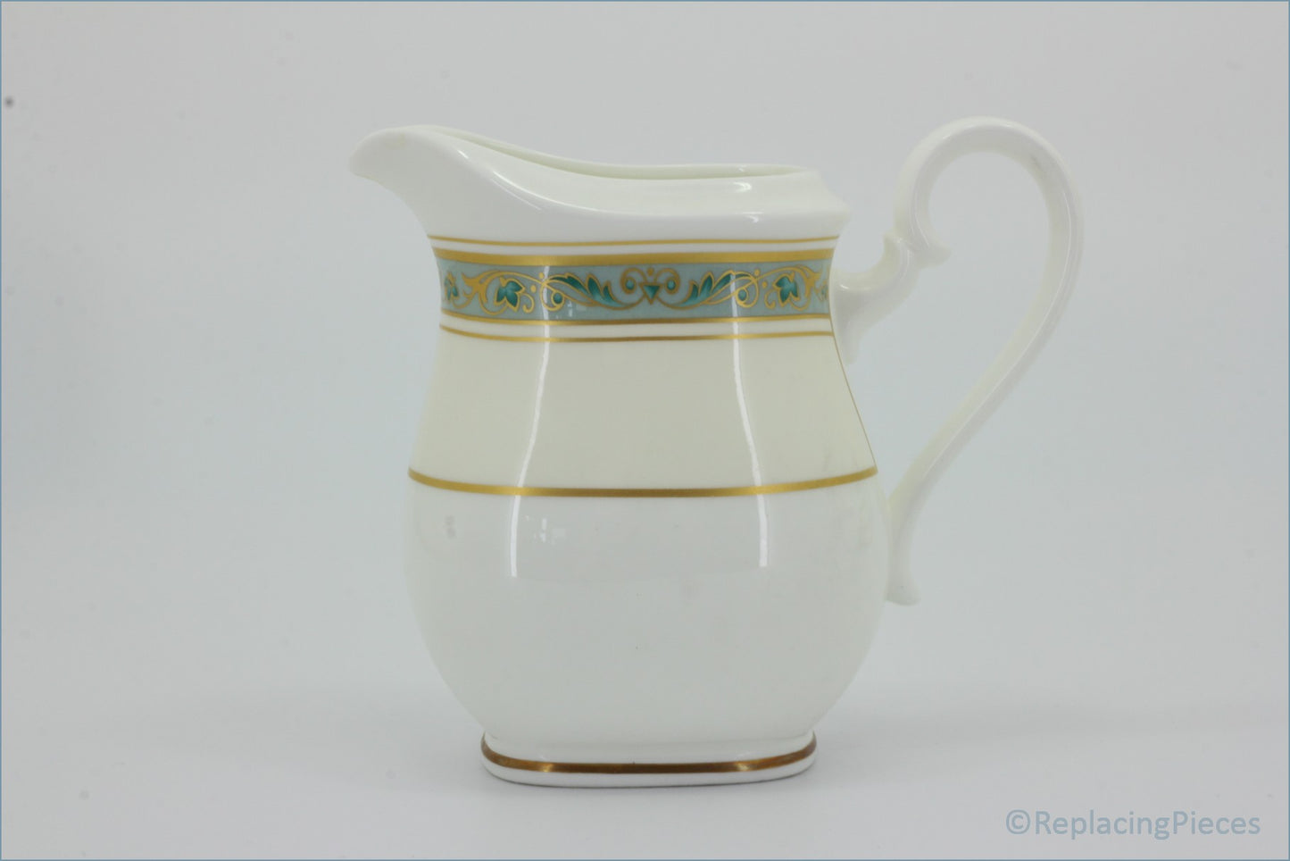 Villeroy & Boch - Villa Medici - Milk Jug