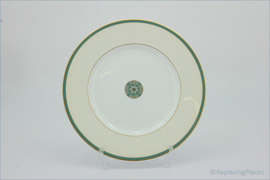 Villeroy & Boch - Villa Medici - 8 3/4" Salad Plate (Accent)