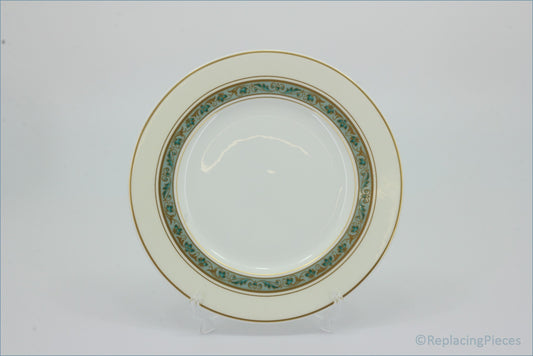 Villeroy & Boch - Villa Medici - 6 1/2" Side Plate